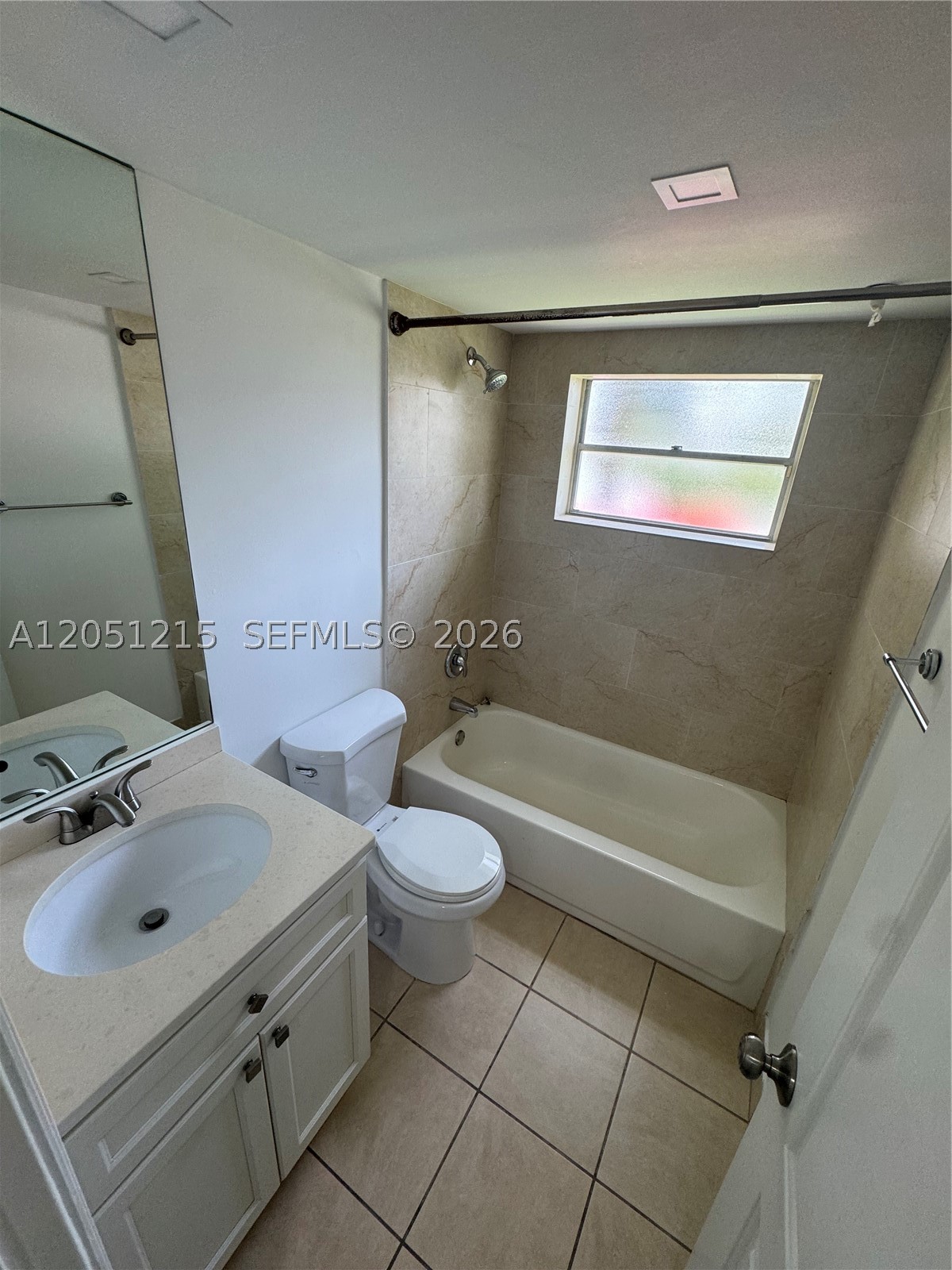 9937 Three Lakes Cir 14d Property Photo 20