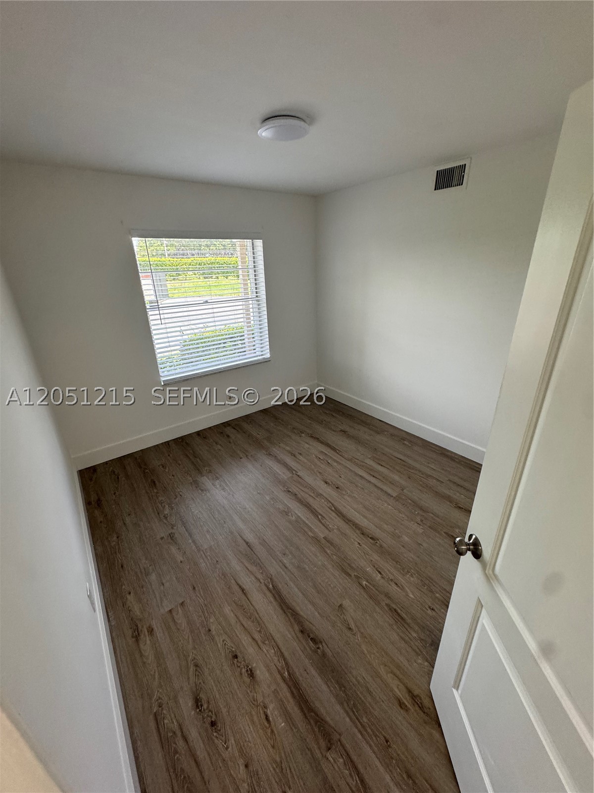 9937 Three Lakes Cir 14d Property Photo 22