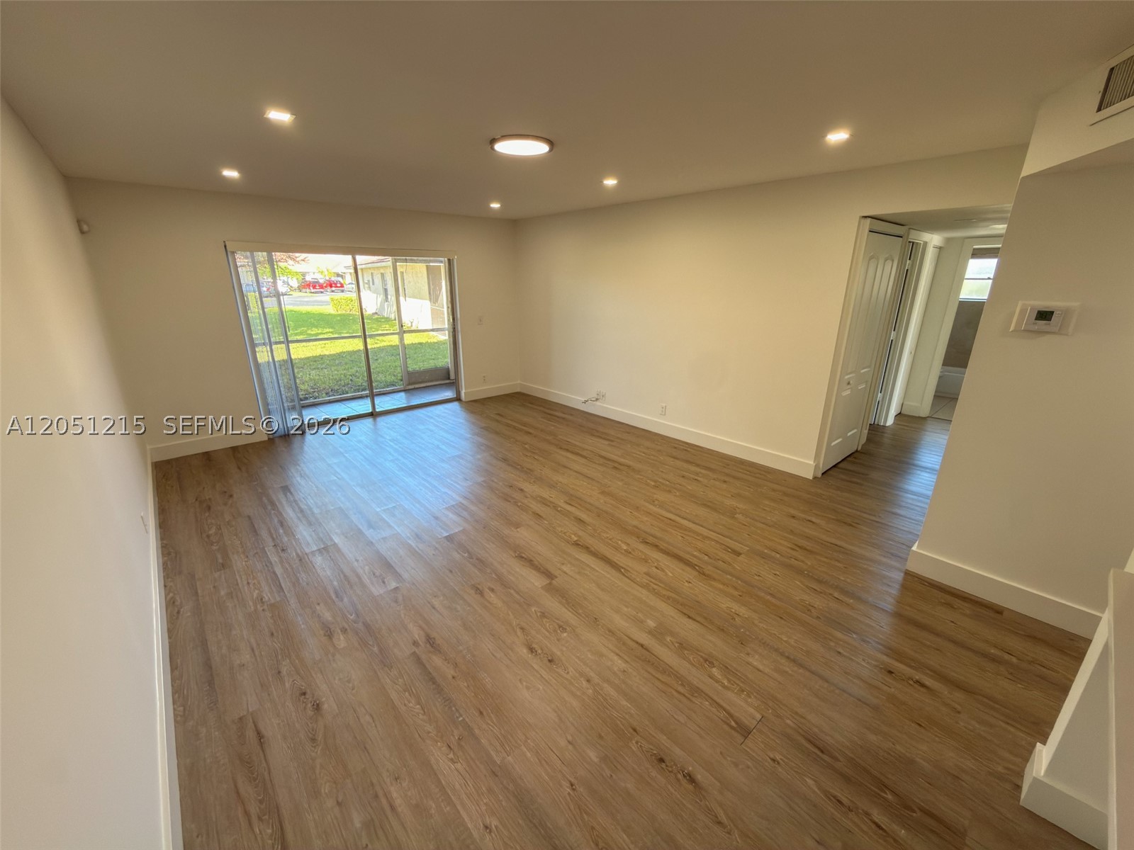 9937 Three Lakes Cir 14d Property Photo 29