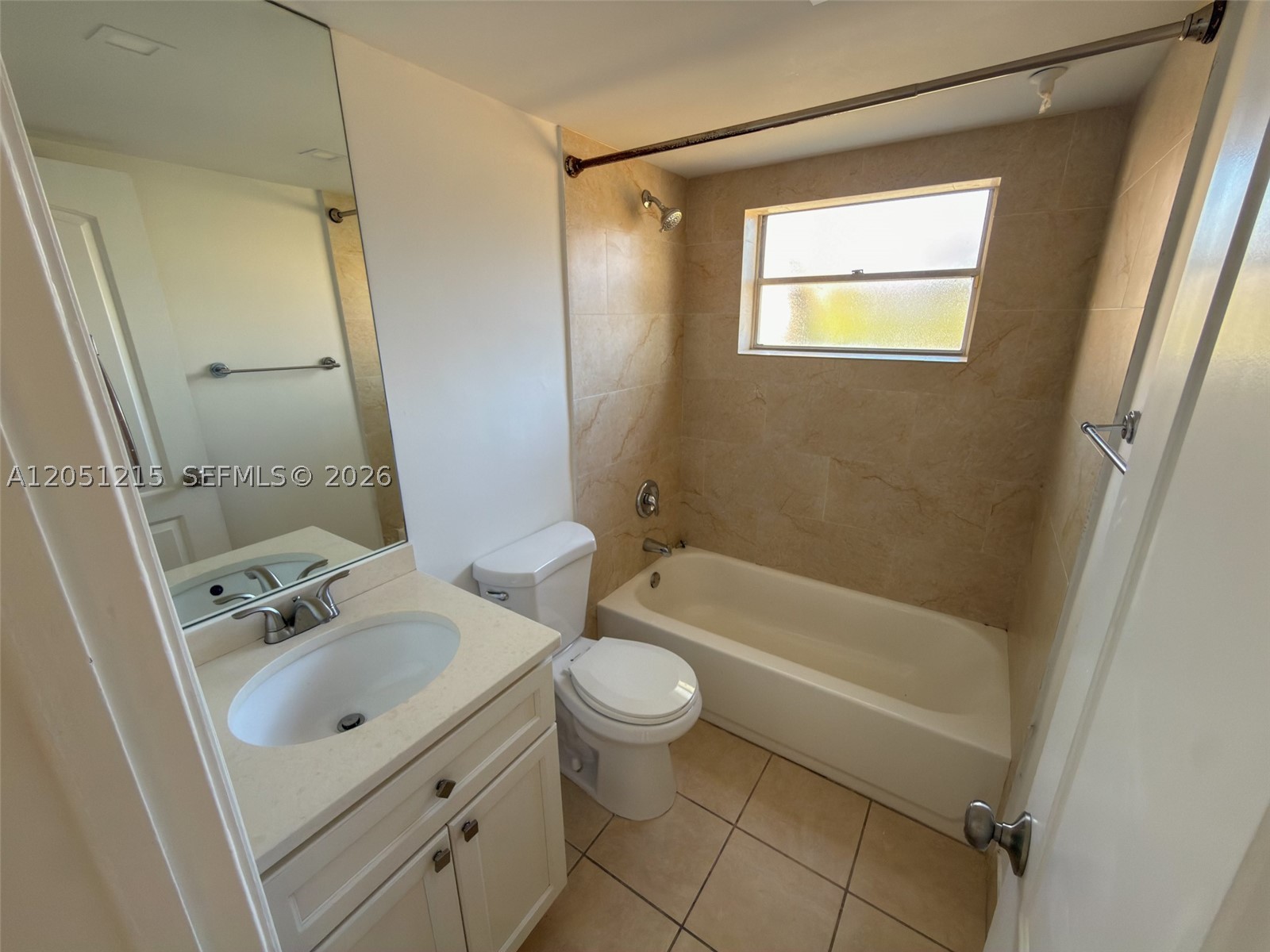 9937 Three Lakes Cir 14d Property Photo 35