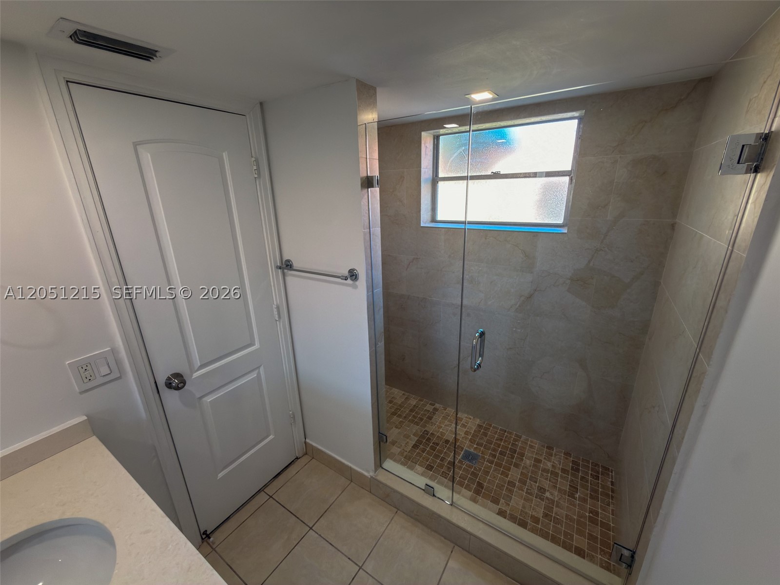 9937 Three Lakes Cir 14d Property Photo 39
