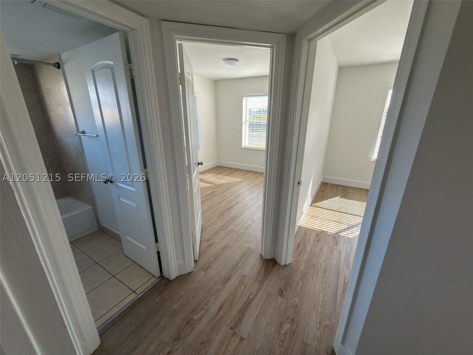 9937 Three Lakes Cir 14d Property Photo 40
