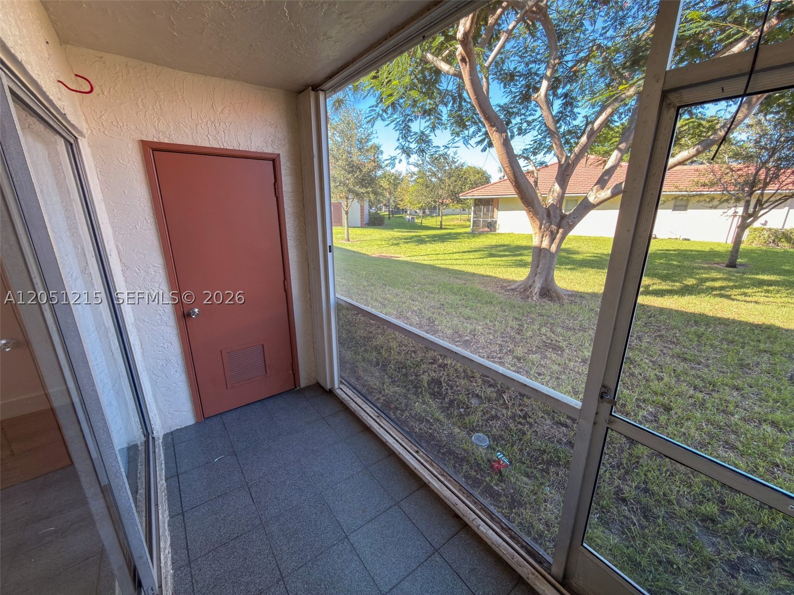 9937 Three Lakes Cir 14d Property Photo 42