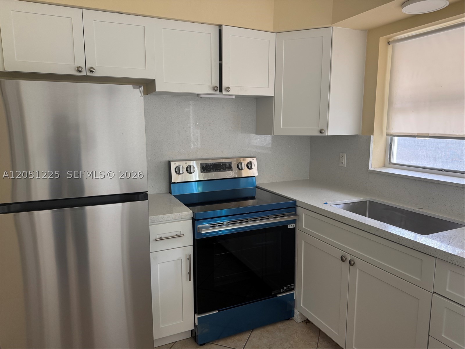 2241 Monroe St 8 Property Photo 2