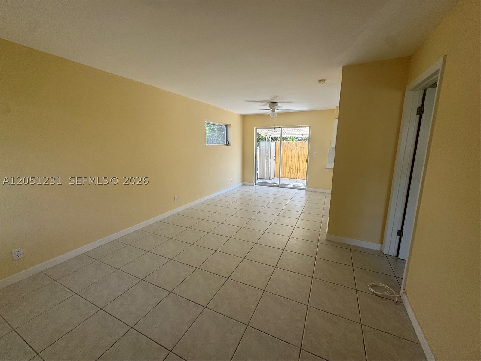 2241 Monroe St 1 Property Photo 2