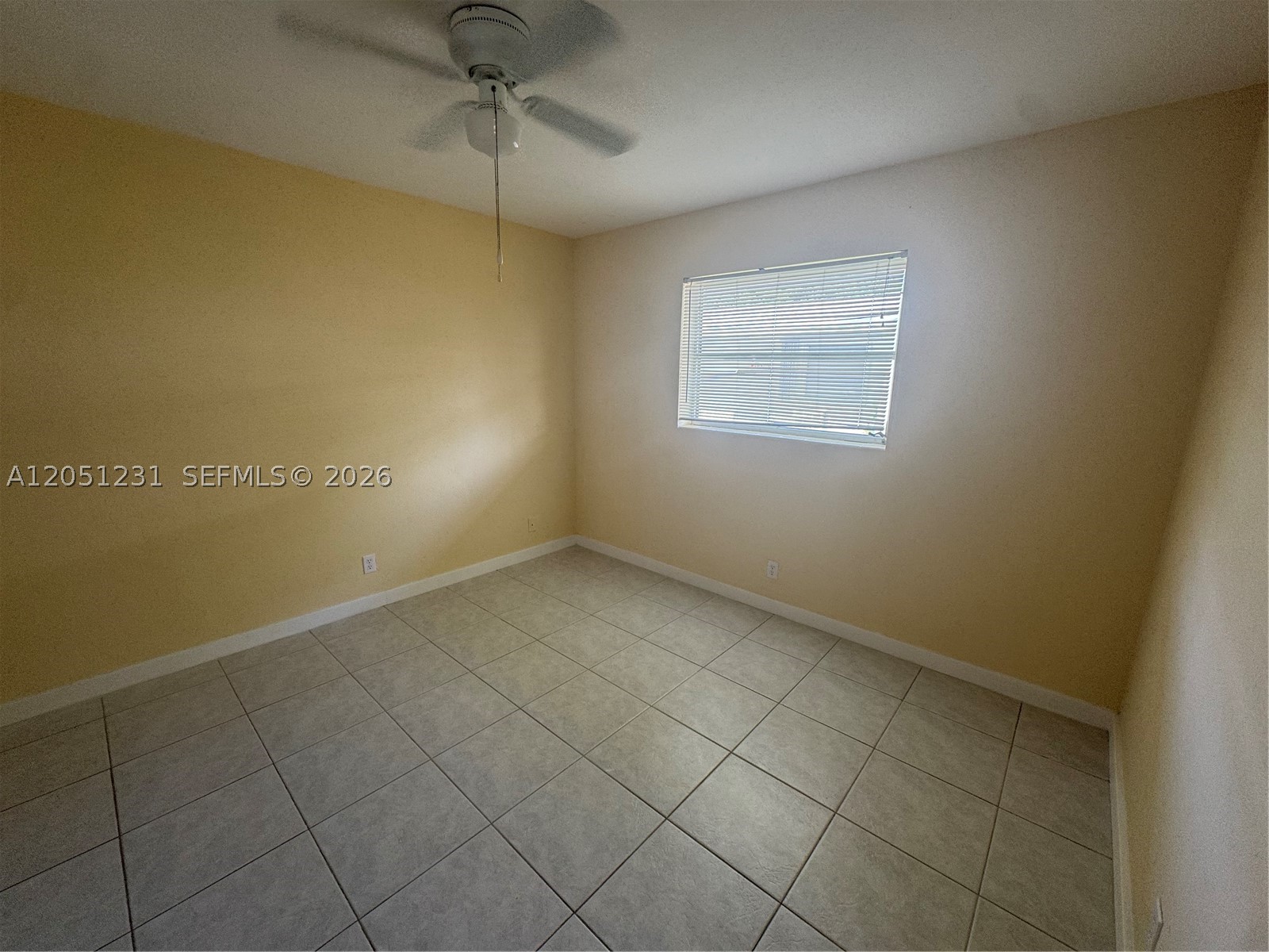 2241 Monroe St 1 Property Photo 4