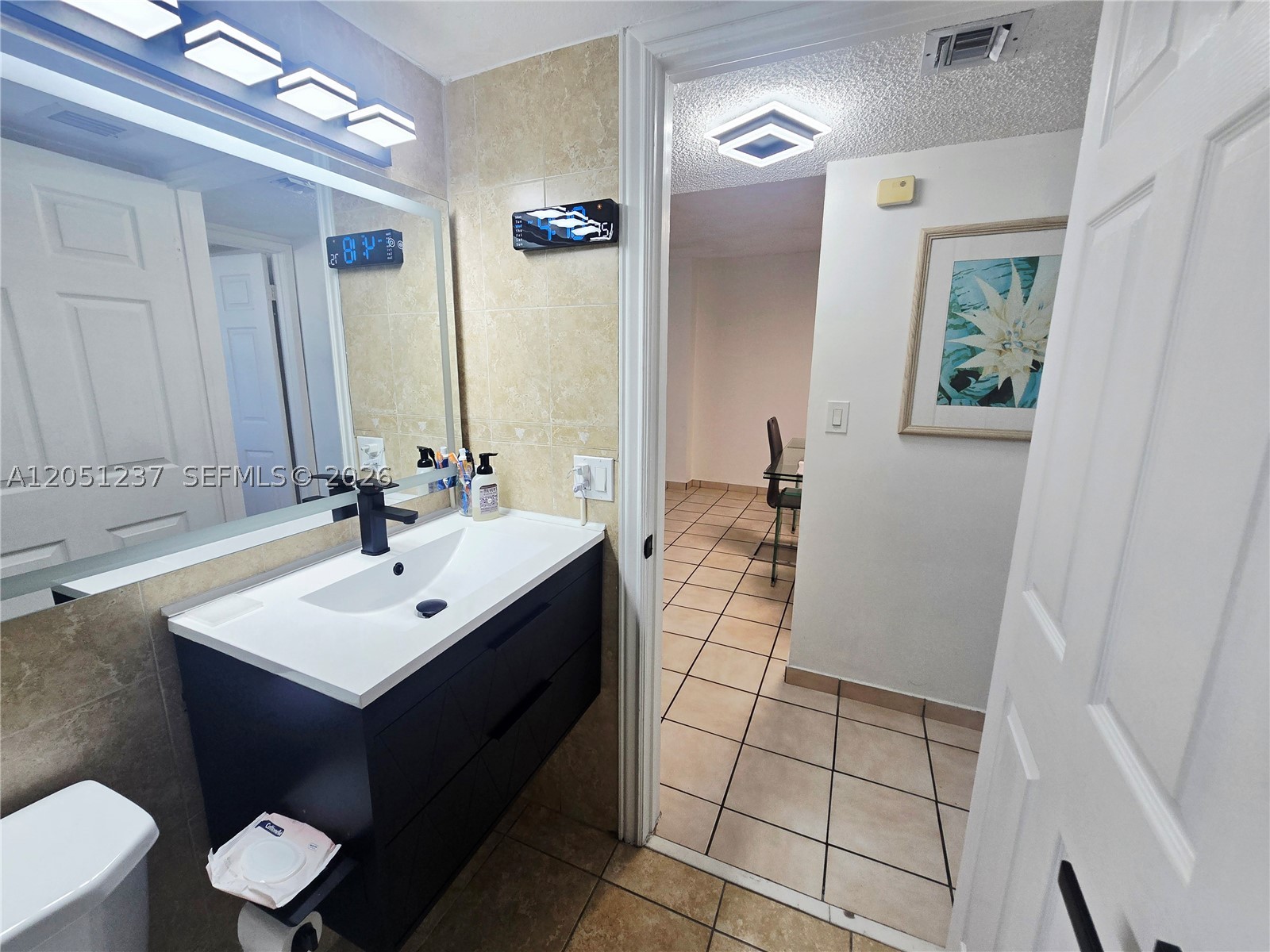546 Sw 1st St 607 Property Photo 4