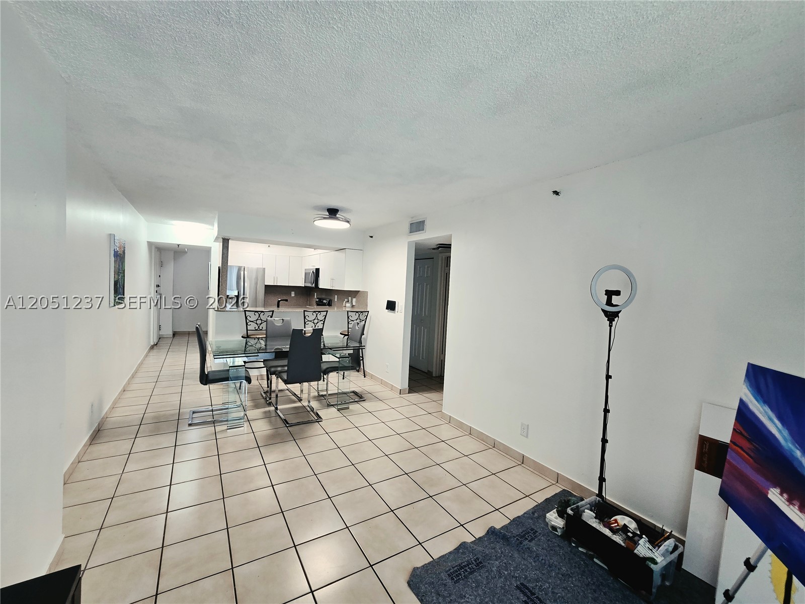 546 Sw 1st St 607 Property Photo 14