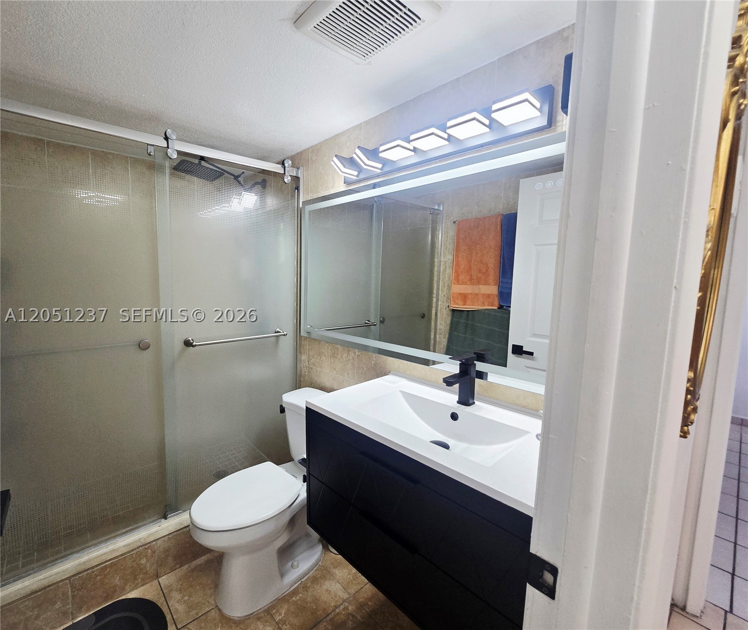 546 Sw 1st St 607 Property Photo 16