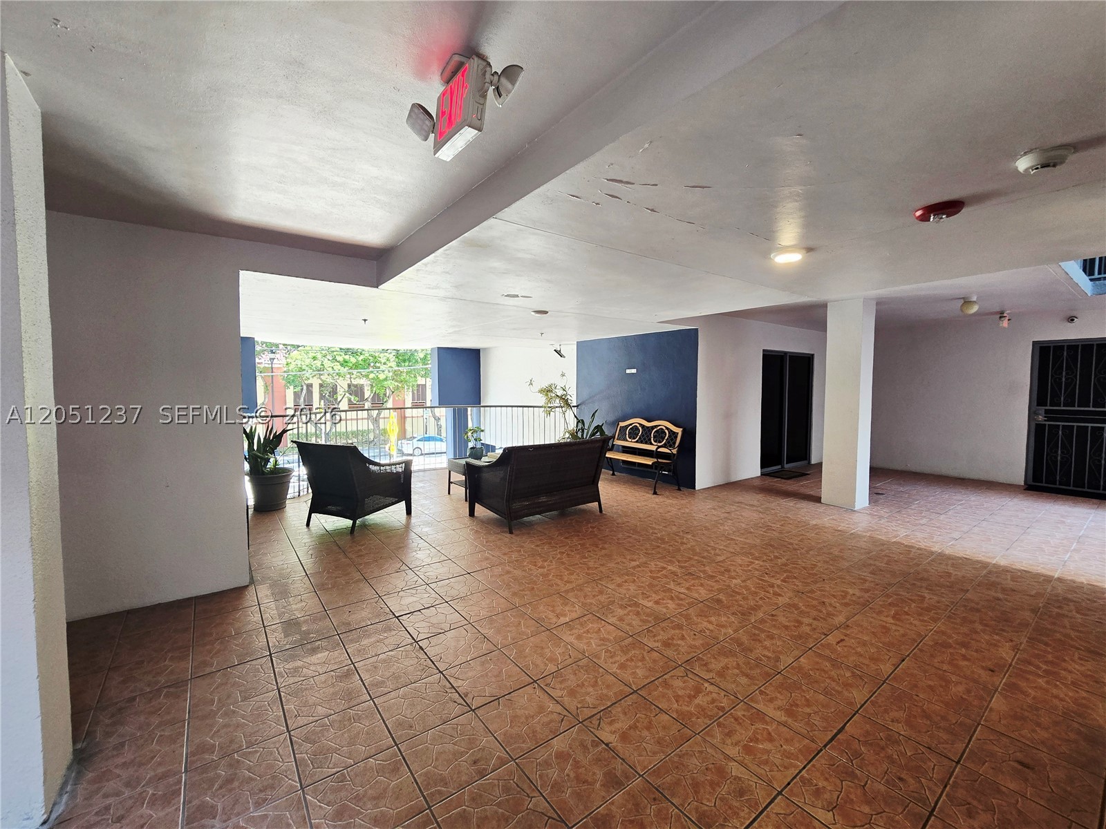 546 Sw 1st St 607 Property Photo 22
