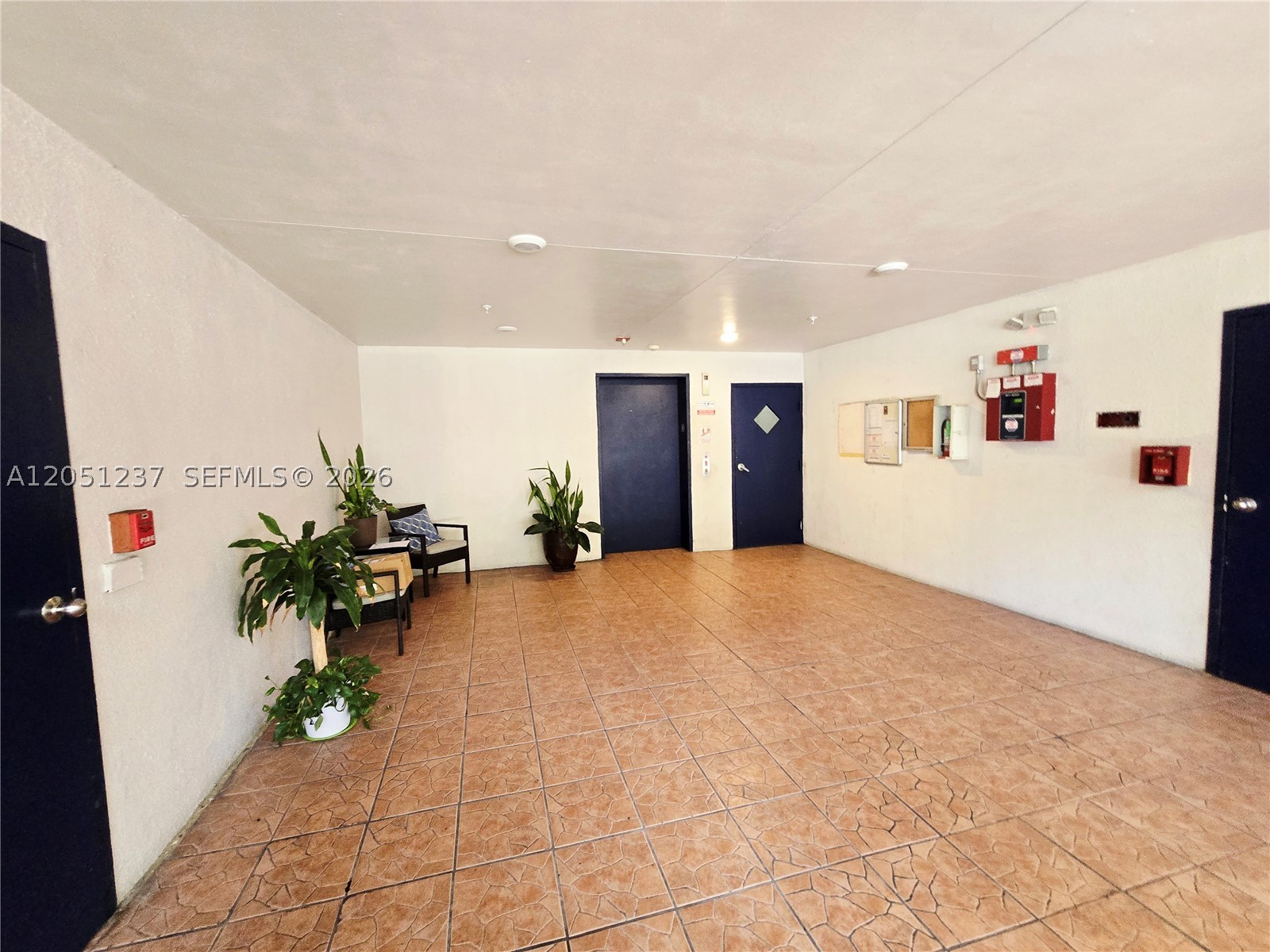 546 Sw 1st St 607 Property Photo 23