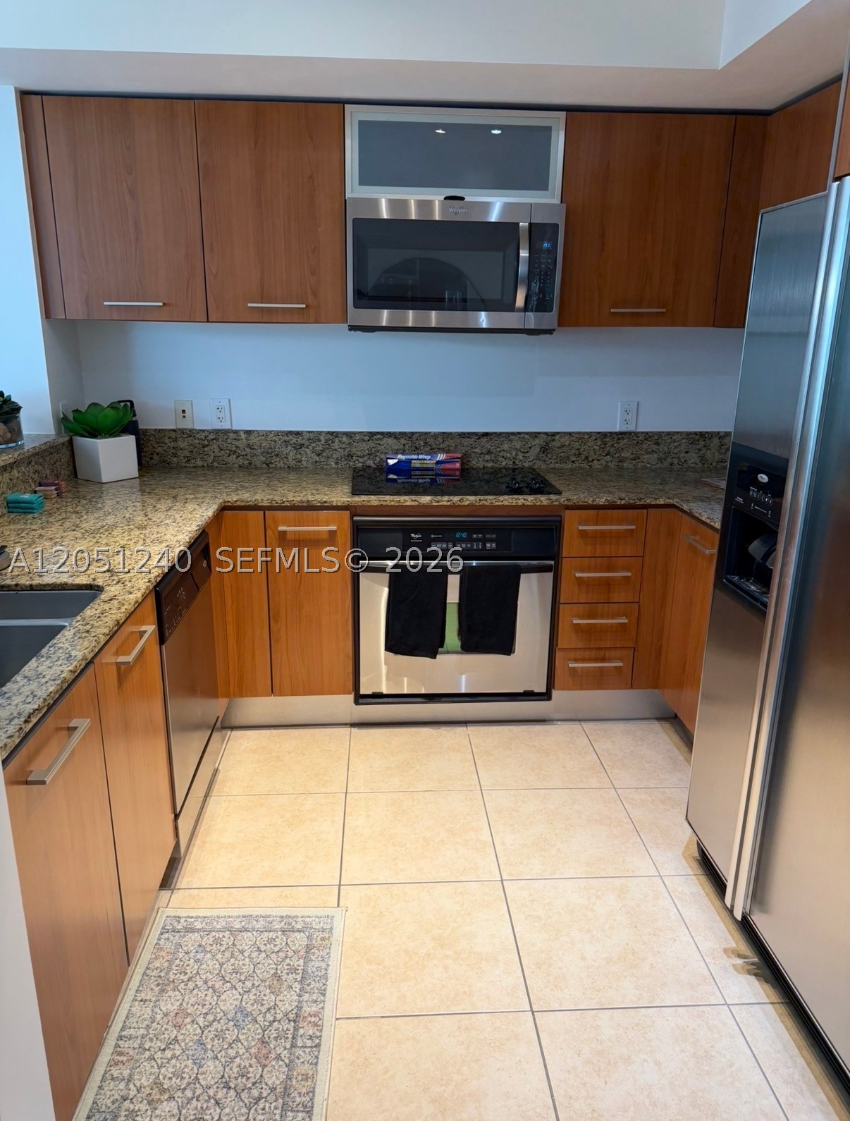 9066 Sw 73rd Ct 2107 Property Photo 2