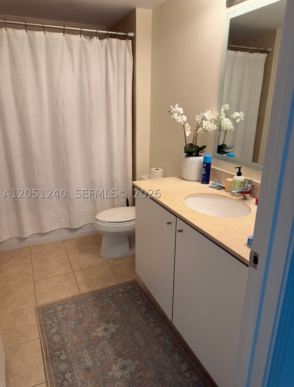 9066 Sw 73rd Ct 2107 Property Photo 6
