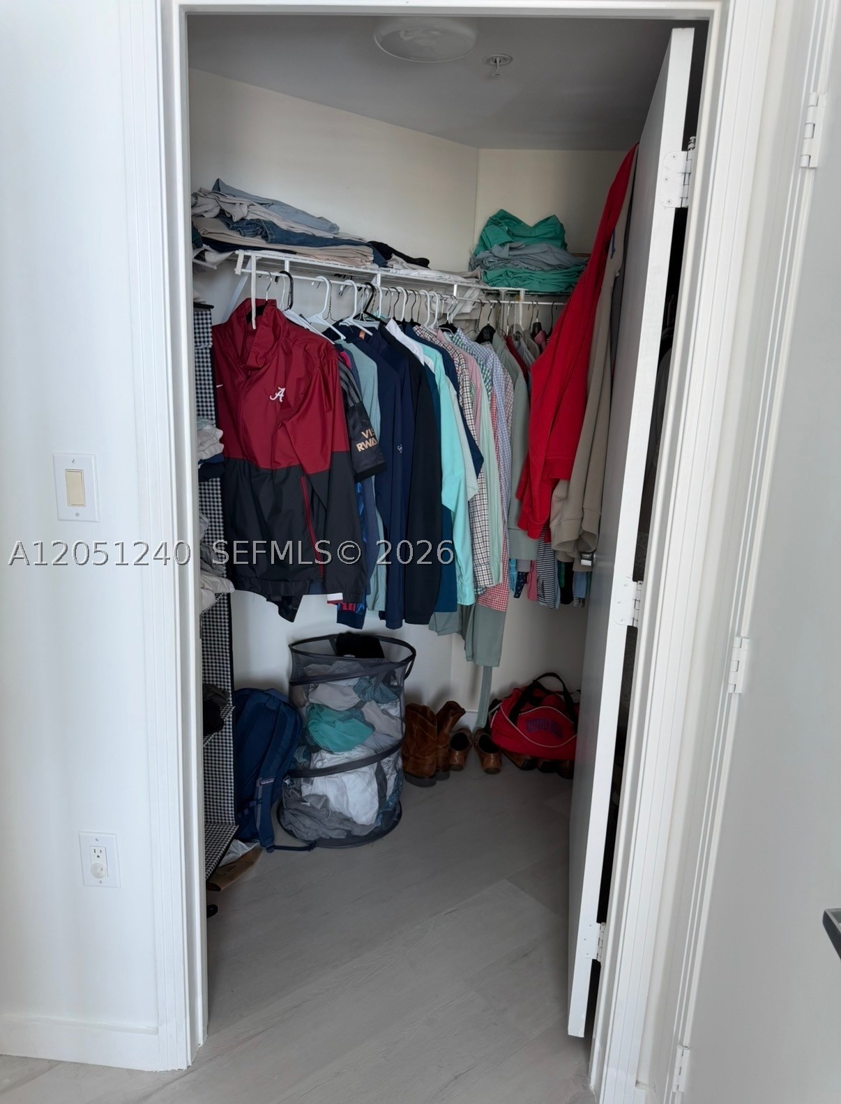 9066 Sw 73rd Ct 2107 Property Photo 8