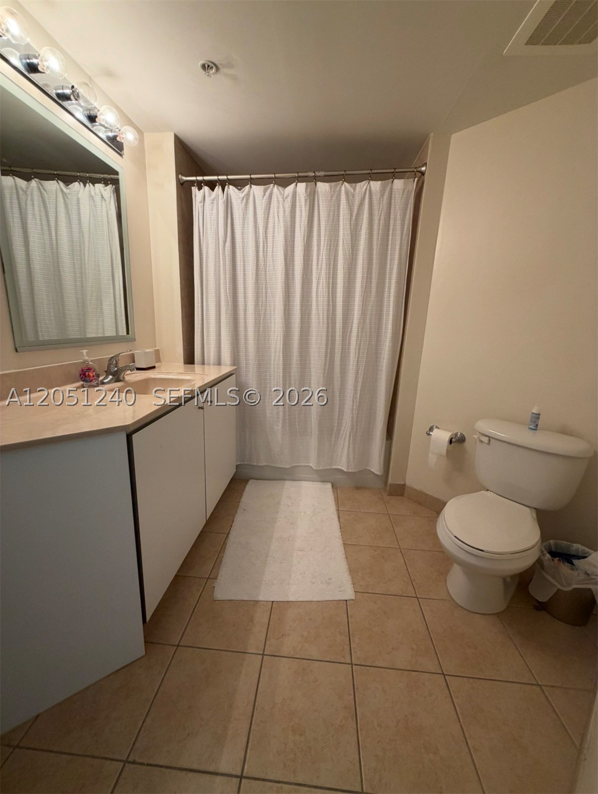 9066 Sw 73rd Ct 2107 Property Photo 10