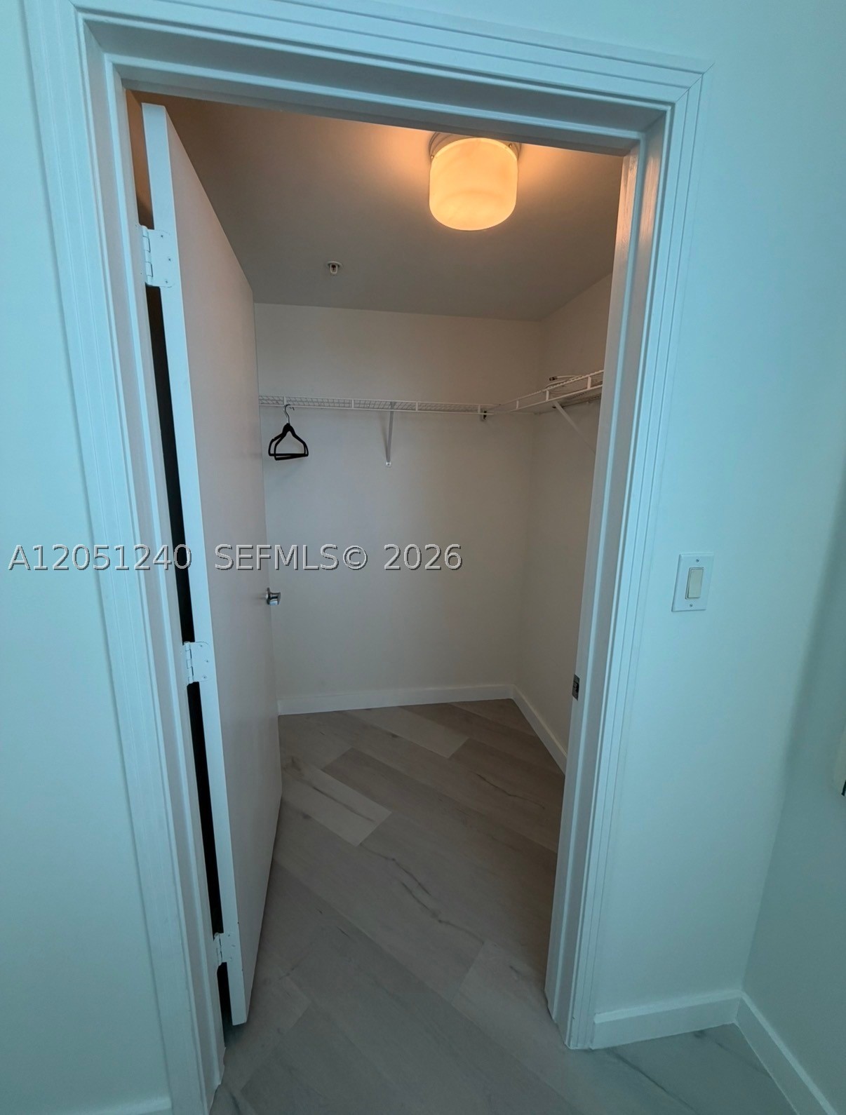 9066 Sw 73rd Ct 2107 Property Photo 12