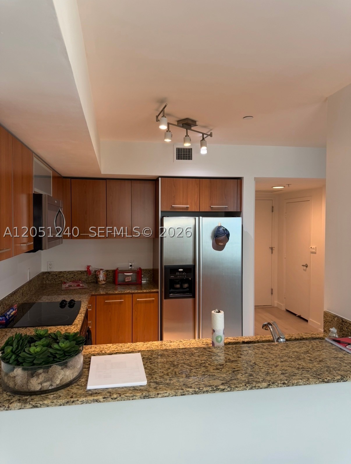 9066 Sw 73rd Ct 2107 Property Photo 14