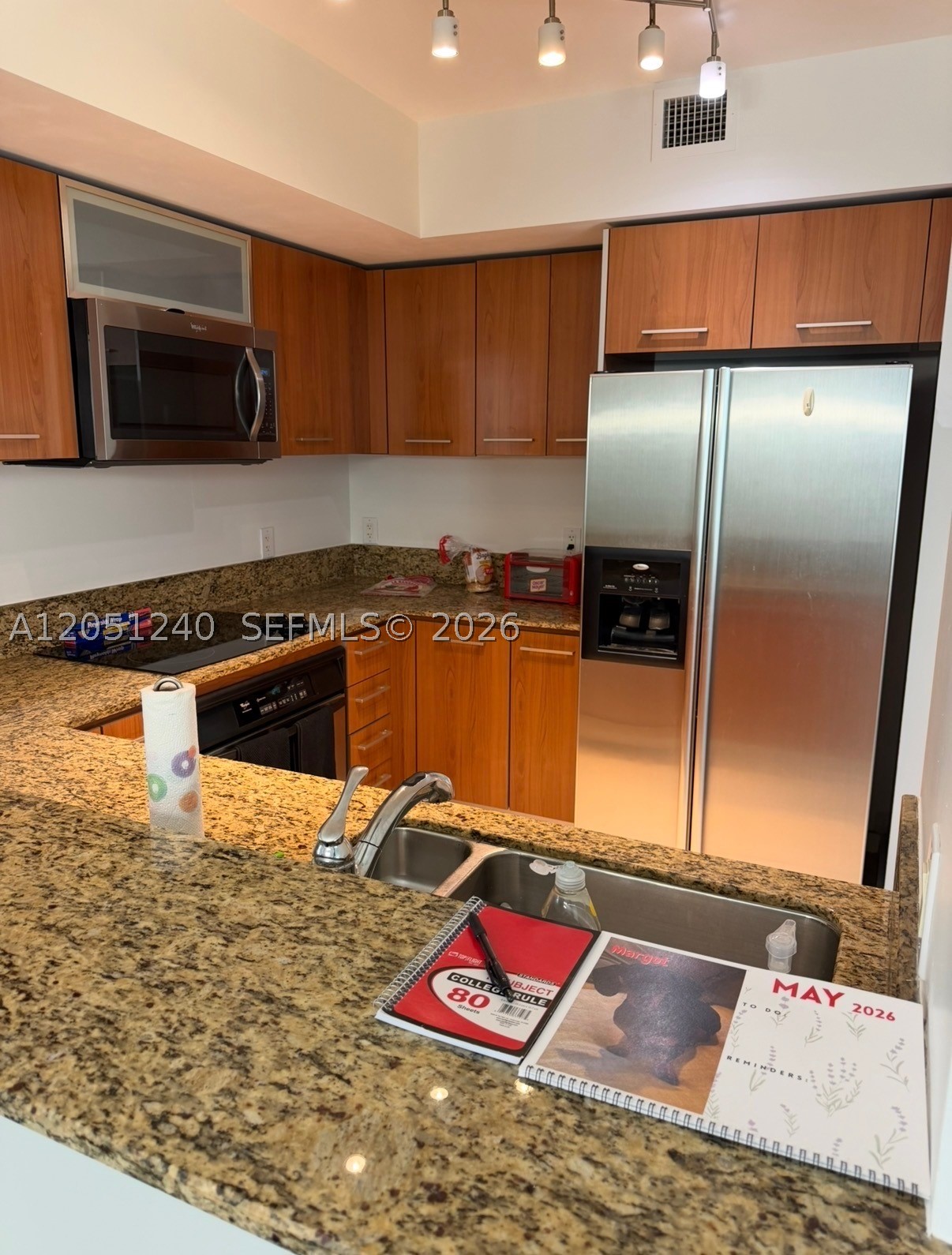 9066 Sw 73rd Ct 2107 Property Photo 16