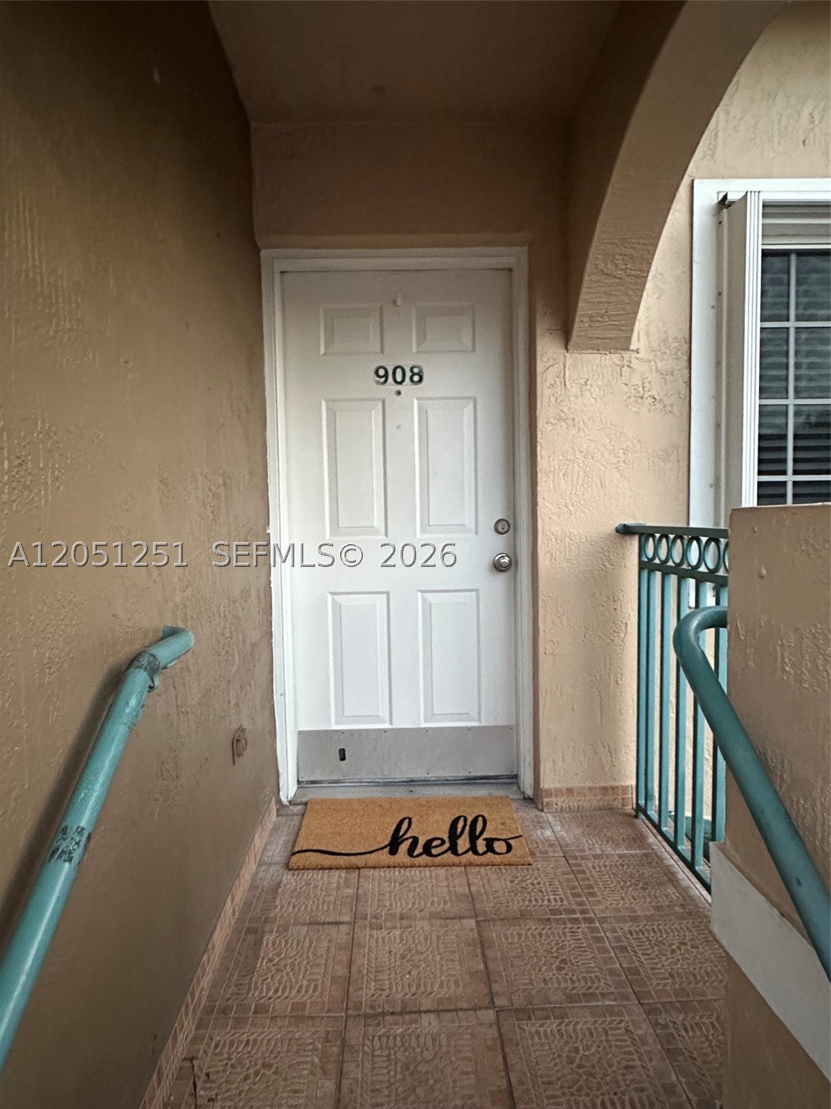 6466 SW 130th Pl 908 Property Photo 1