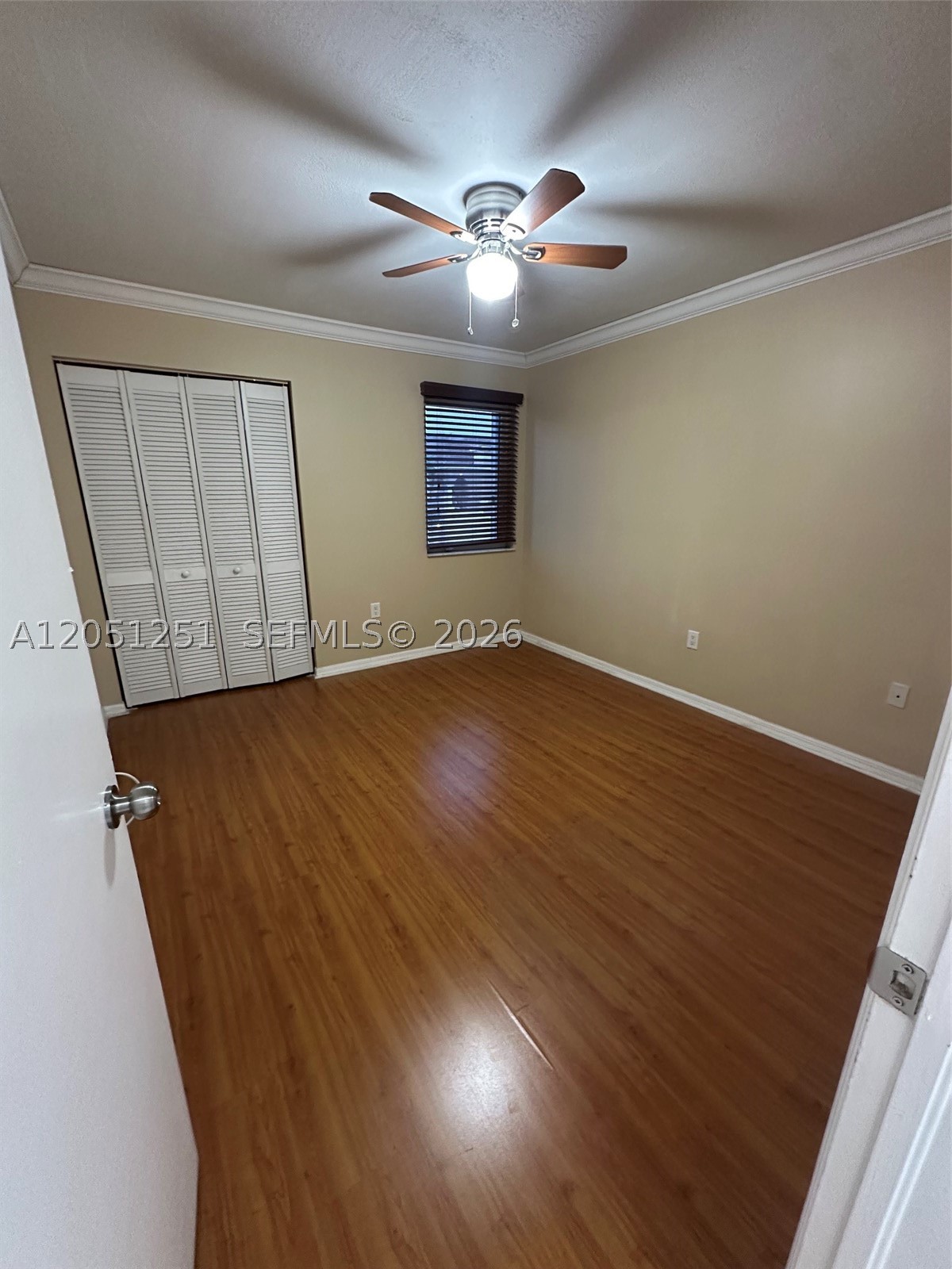 6466 Sw 130th Pl 908 Property Photo 2