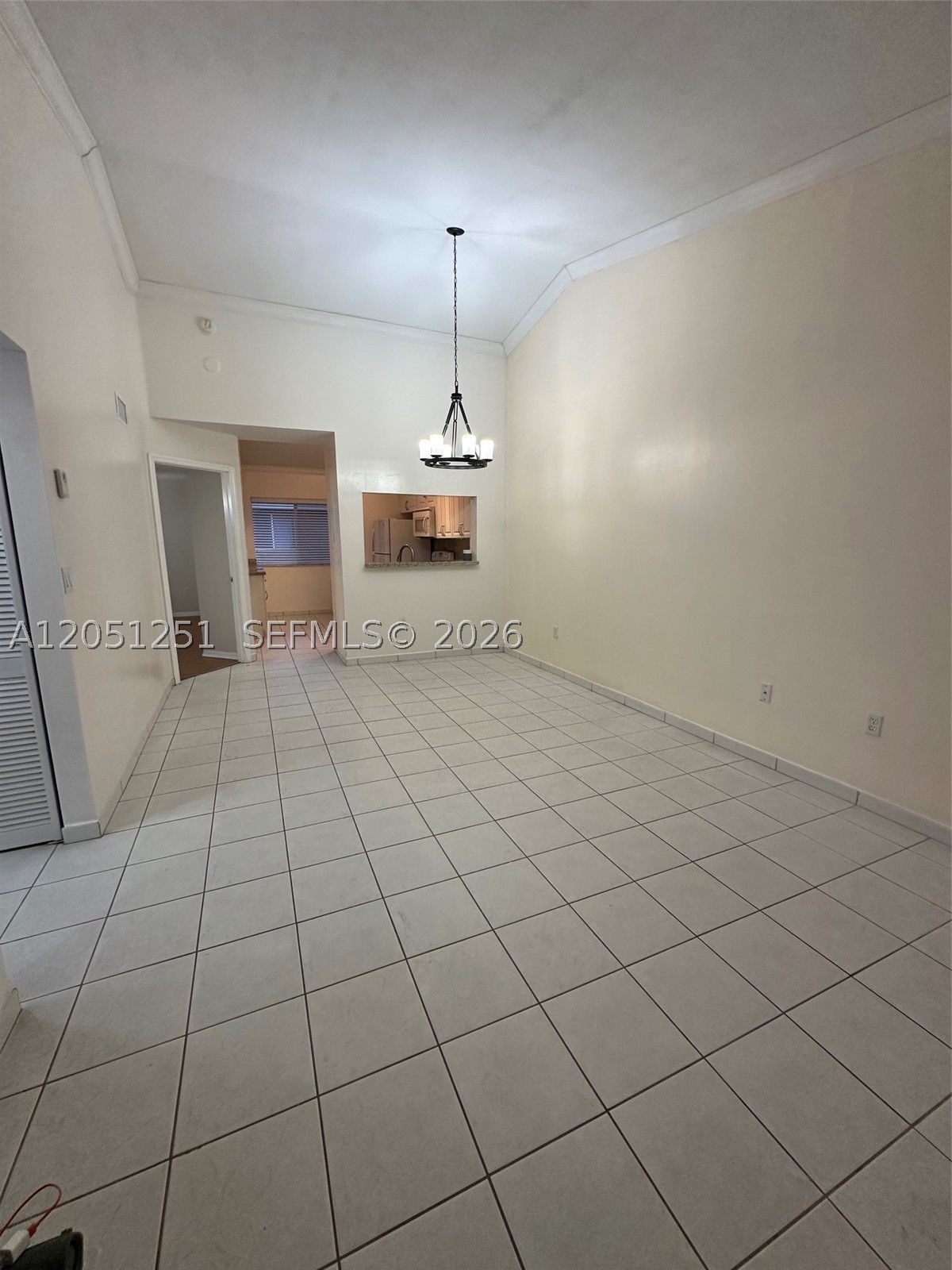 6466 Sw 130th Pl 908 Property Photo 3