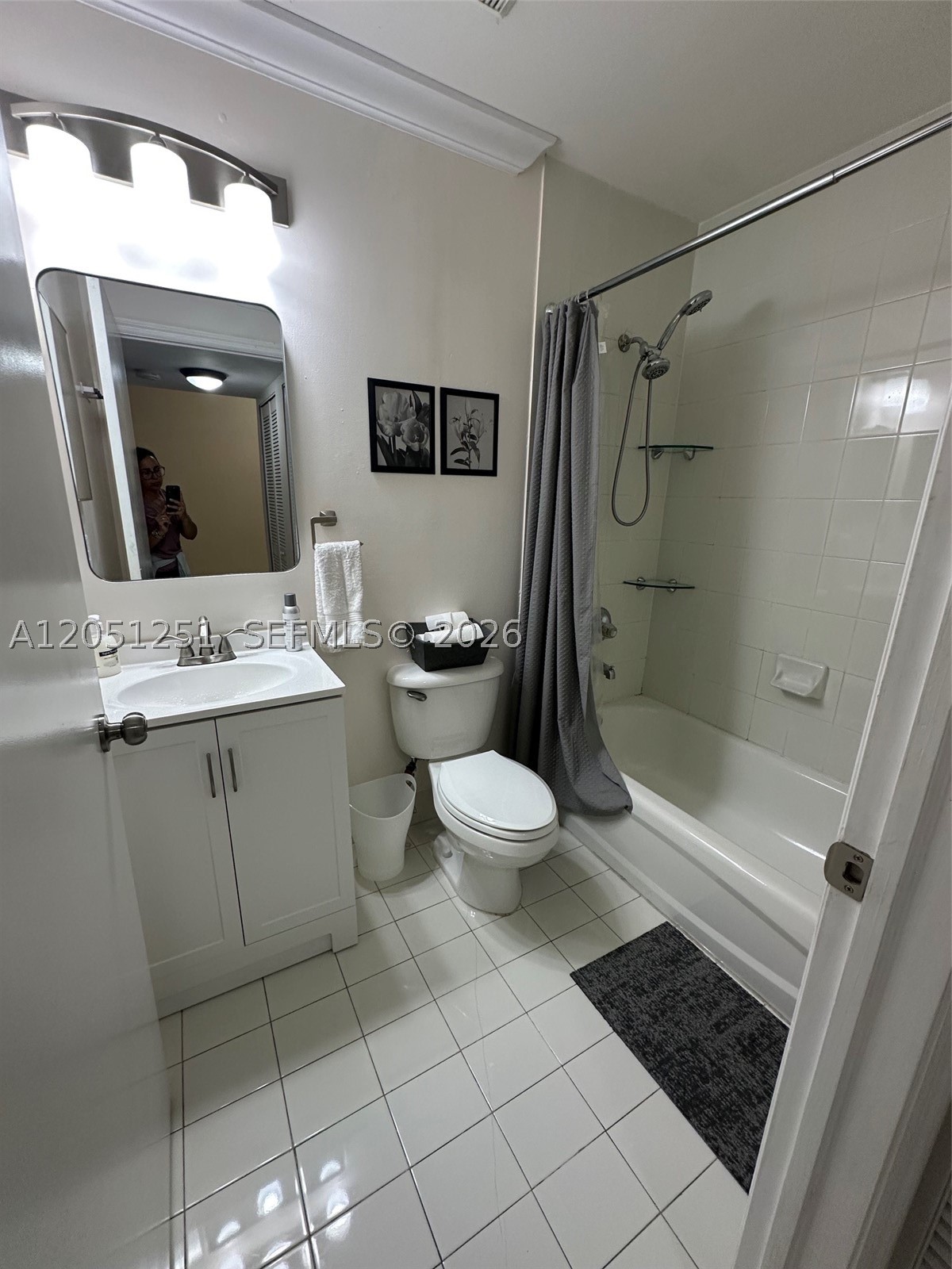 6466 Sw 130th Pl 908 Property Photo 8