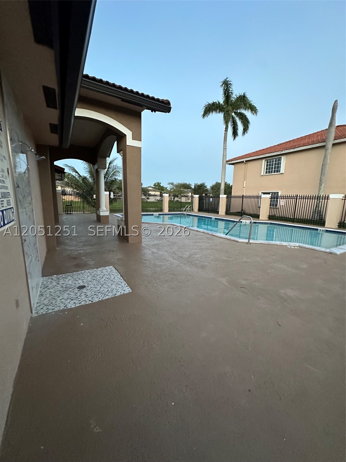 6466 Sw 130th Pl 908 Property Photo 11