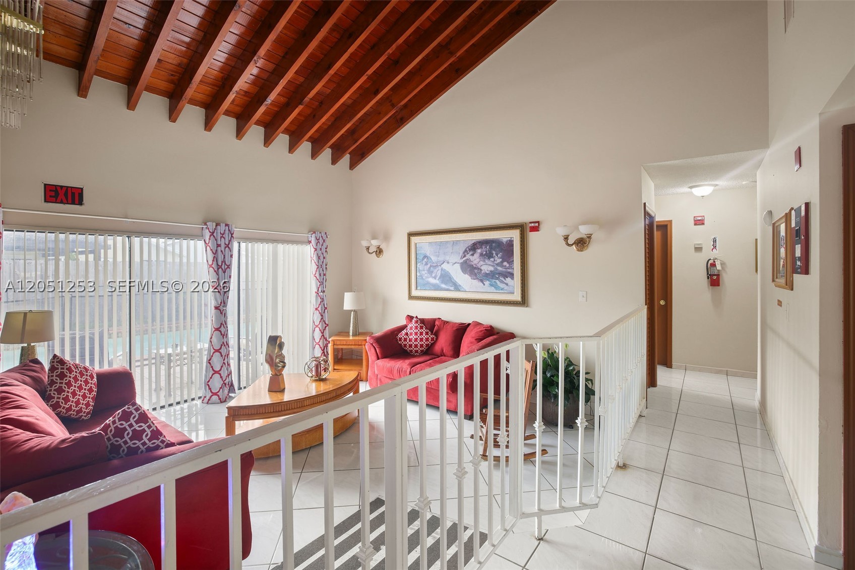A12051253 Property Photo 6