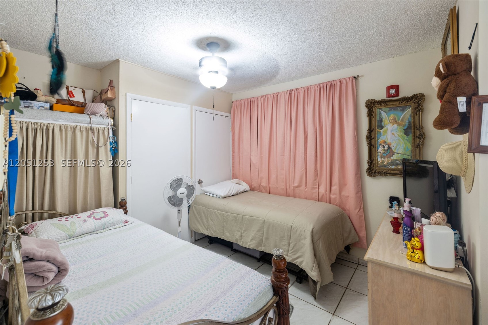 A12051253 Property Photo 22