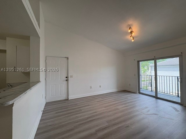 15410 Sw 284th St 8305 Property Photo 2
