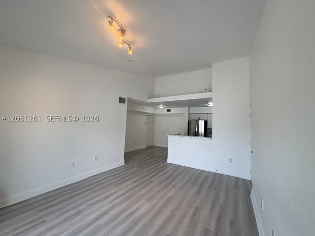 15410 Sw 284th St 8305 Property Photo 3