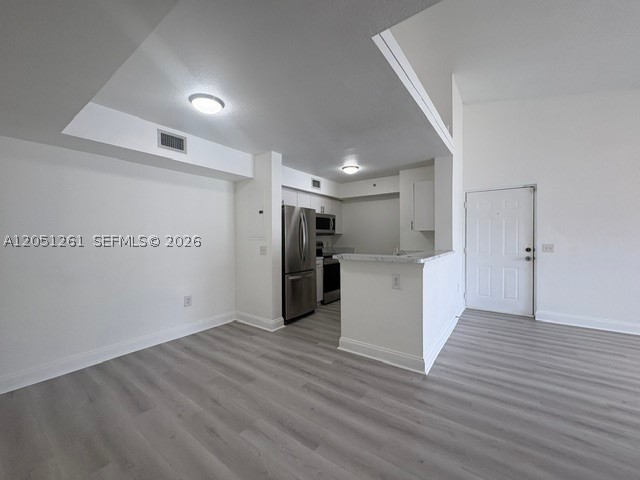 15410 Sw 284th St 8305 Property Photo 4