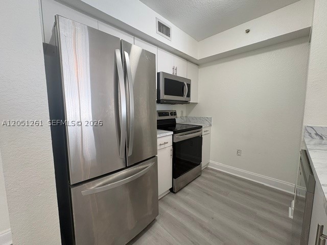 15410 Sw 284th St 8305 Property Photo 5