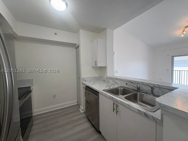 15410 Sw 284th St 8305 Property Photo 6
