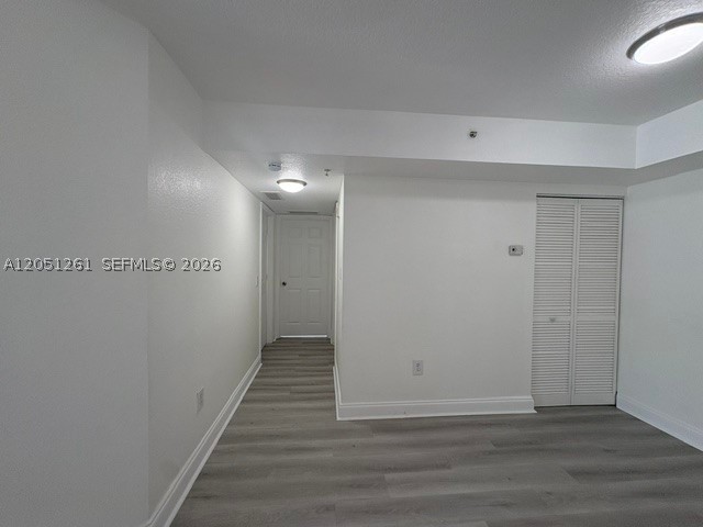 15410 Sw 284th St 8305 Property Photo 7