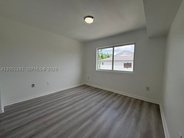 15410 Sw 284th St 8305 Property Photo 8