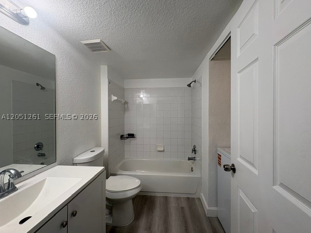 15410 Sw 284th St 8305 Property Photo 9