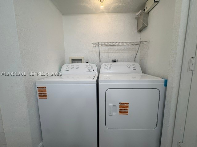 15410 Sw 284th St 8305 Property Photo 10