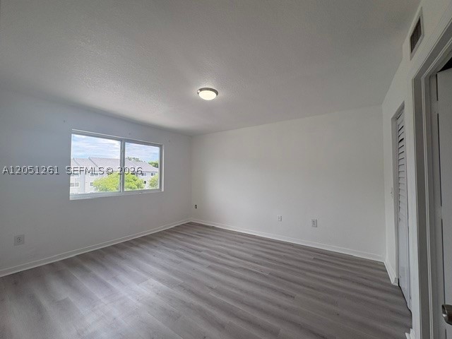 15410 Sw 284th St 8305 Property Photo 11