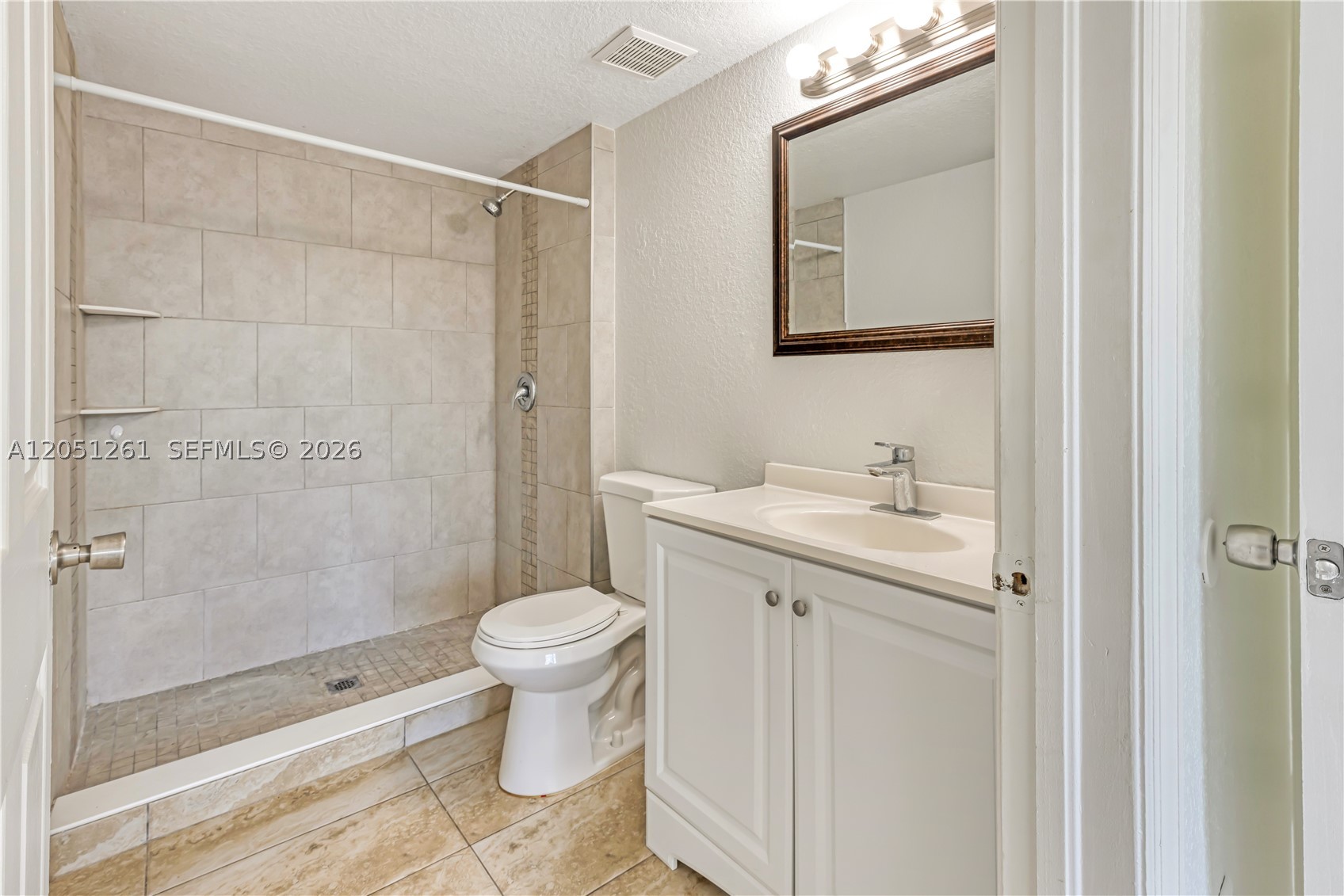 15410 Sw 284th St 8305 Property Photo 13