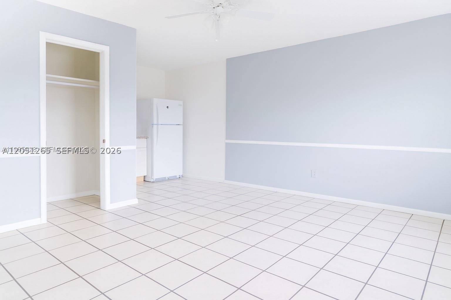 2151 NW 7th St 12 Property Photo 1