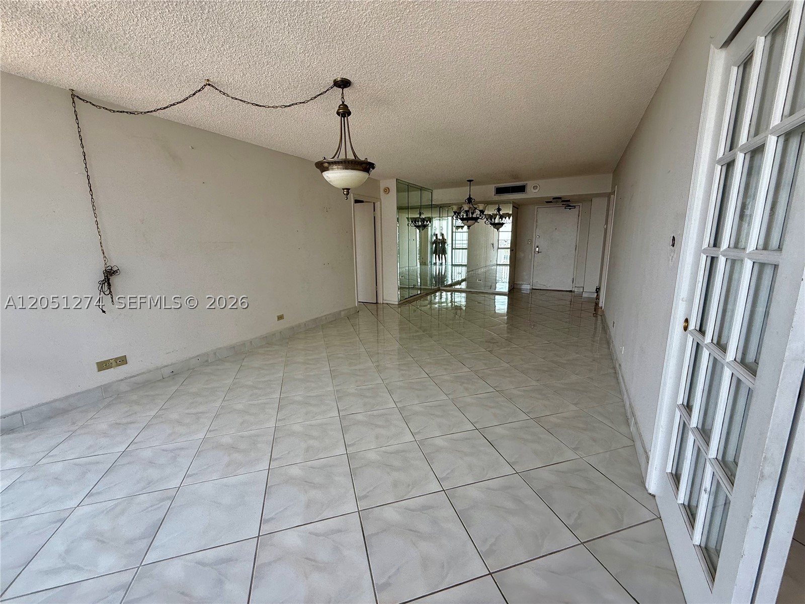 301 174th St 1907 Property Photo 11