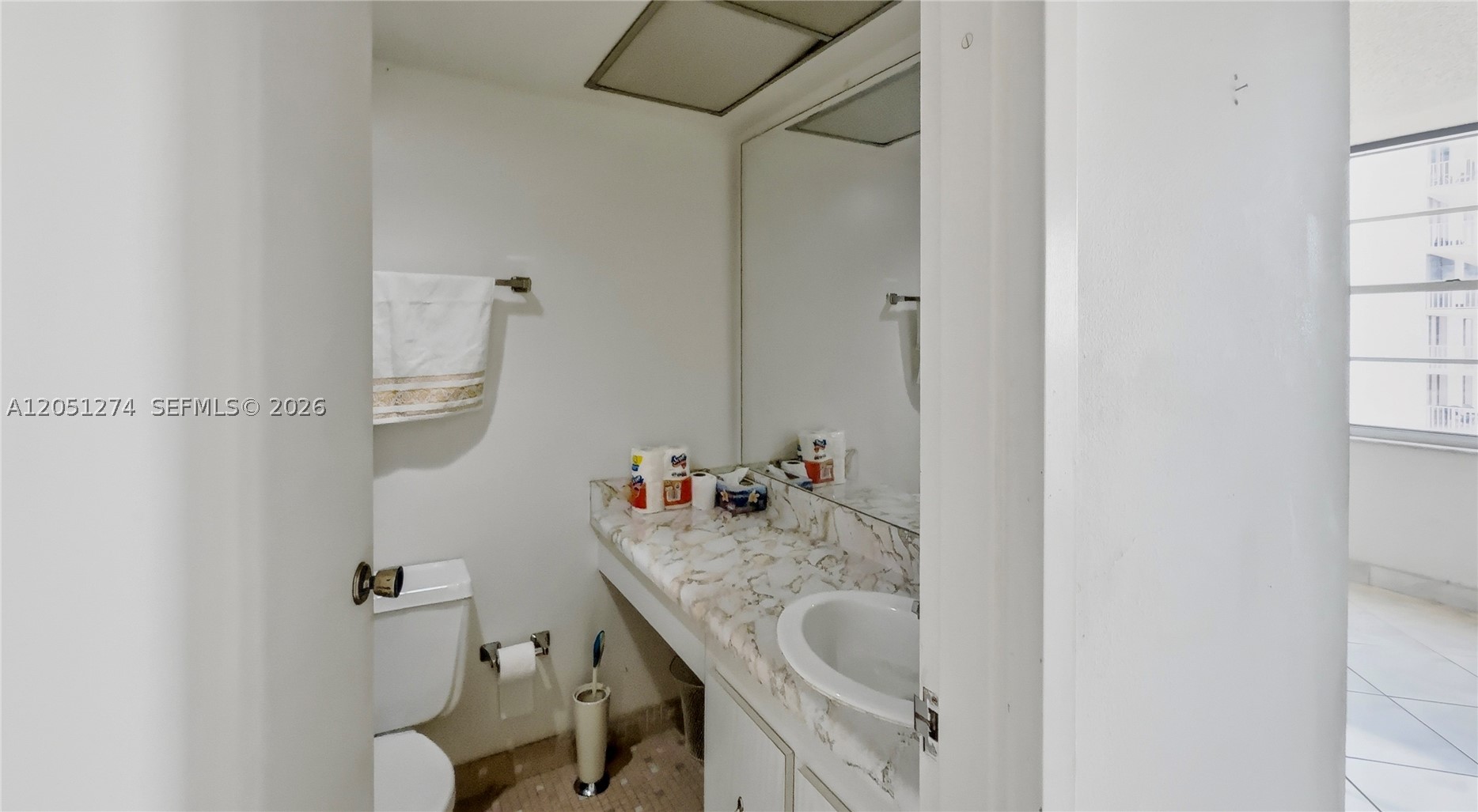 301 174th St 1907 Property Photo 17
