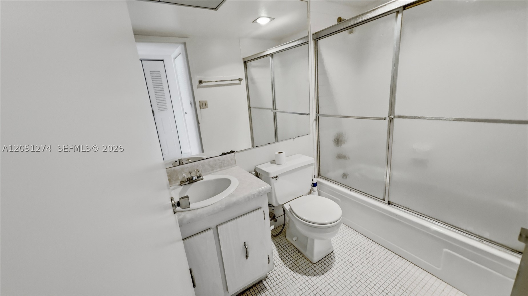 301 174th St 1907 Property Photo 21