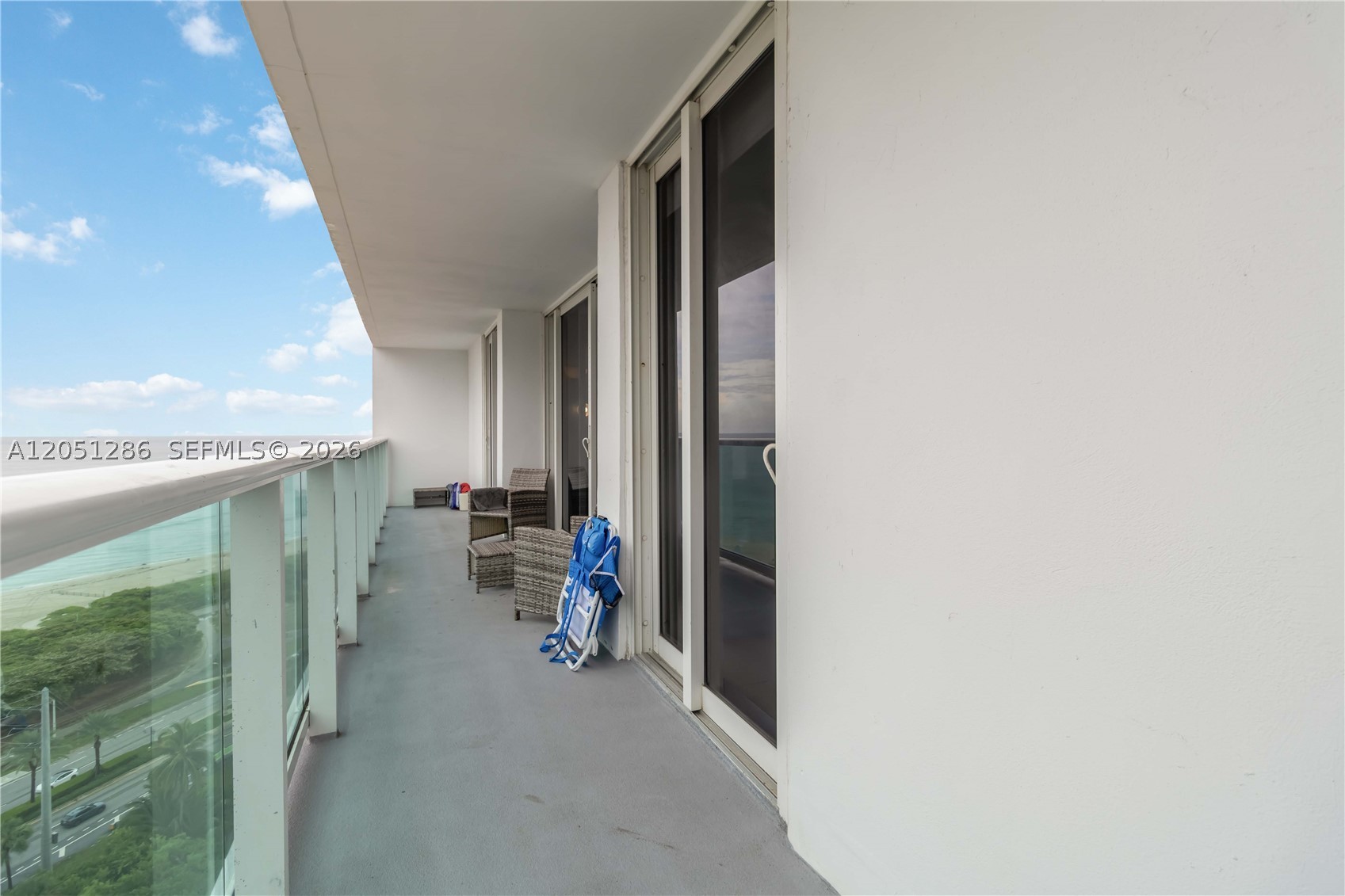 100 Bayview Dr 2014 Property Photo 35