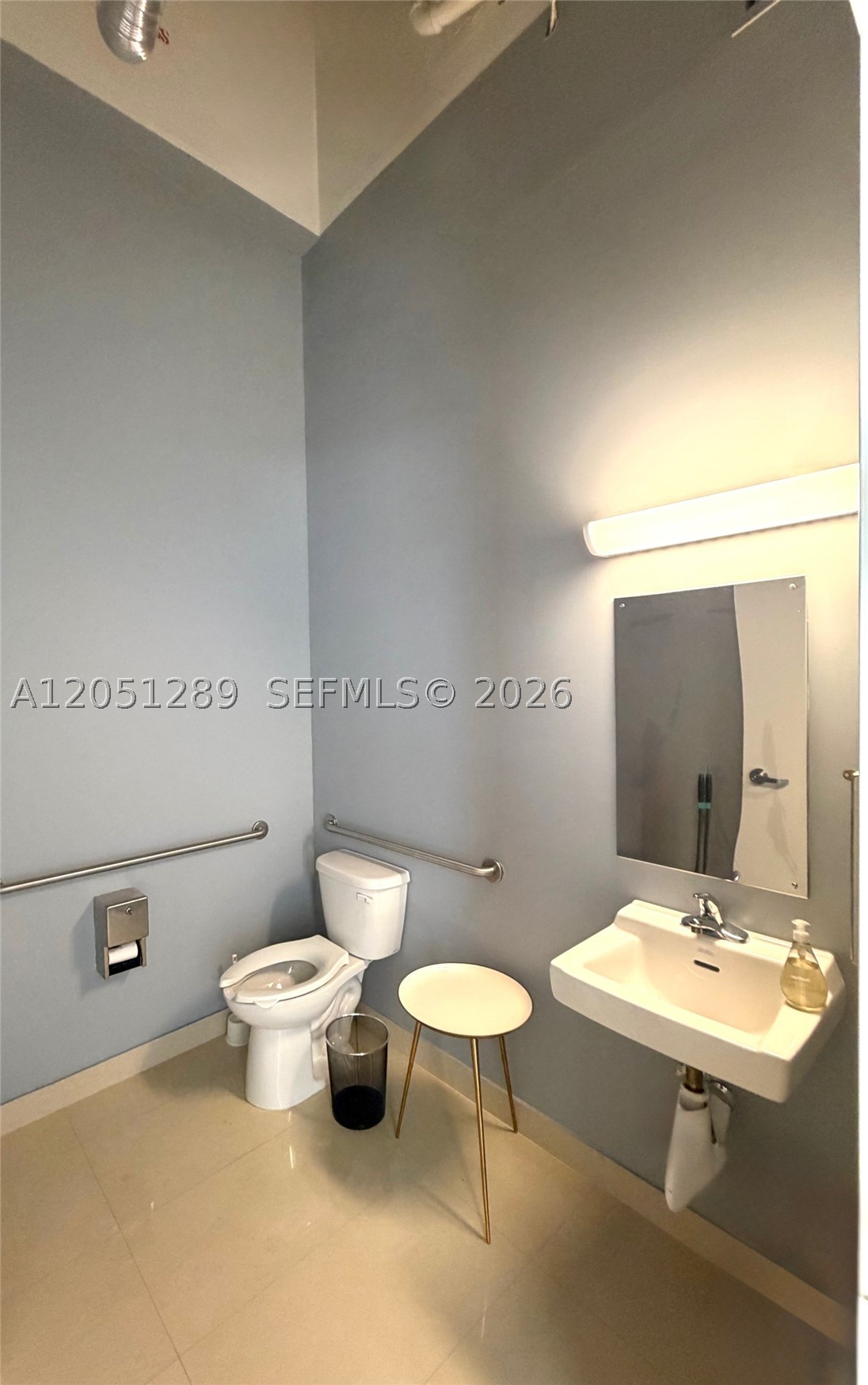 2101 Sw 101st Ave 6-208 Property Photo 10