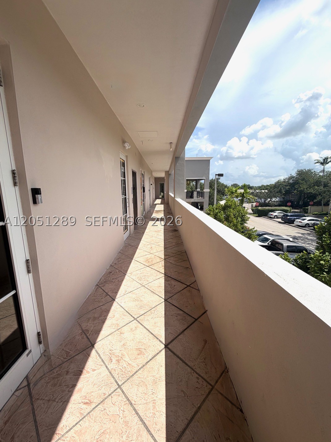 2101 Sw 101st Ave 6-208 Property Photo 17