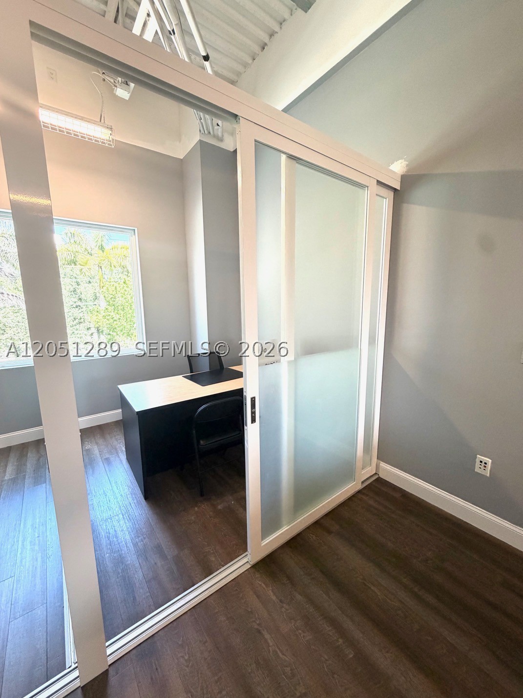 2101 Sw 101st Ave 6-208 Property Photo 19