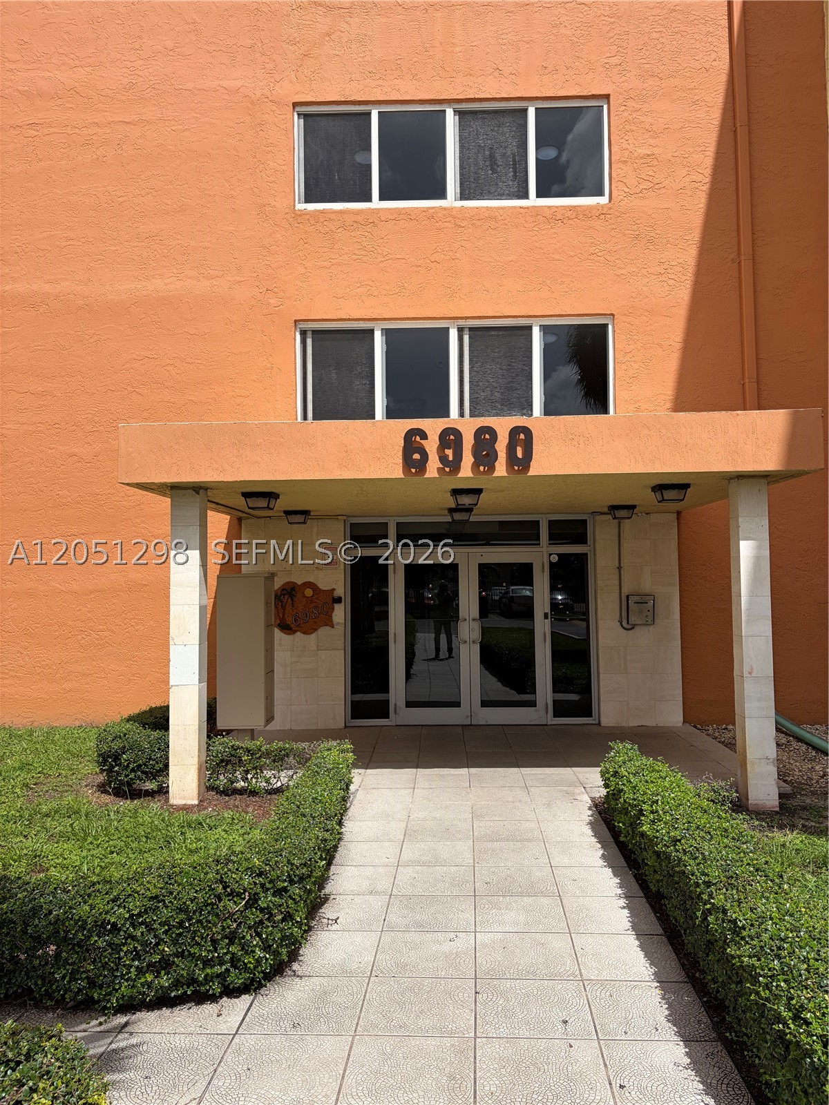 6980 NW 186th St 3-525A Property Photo 1