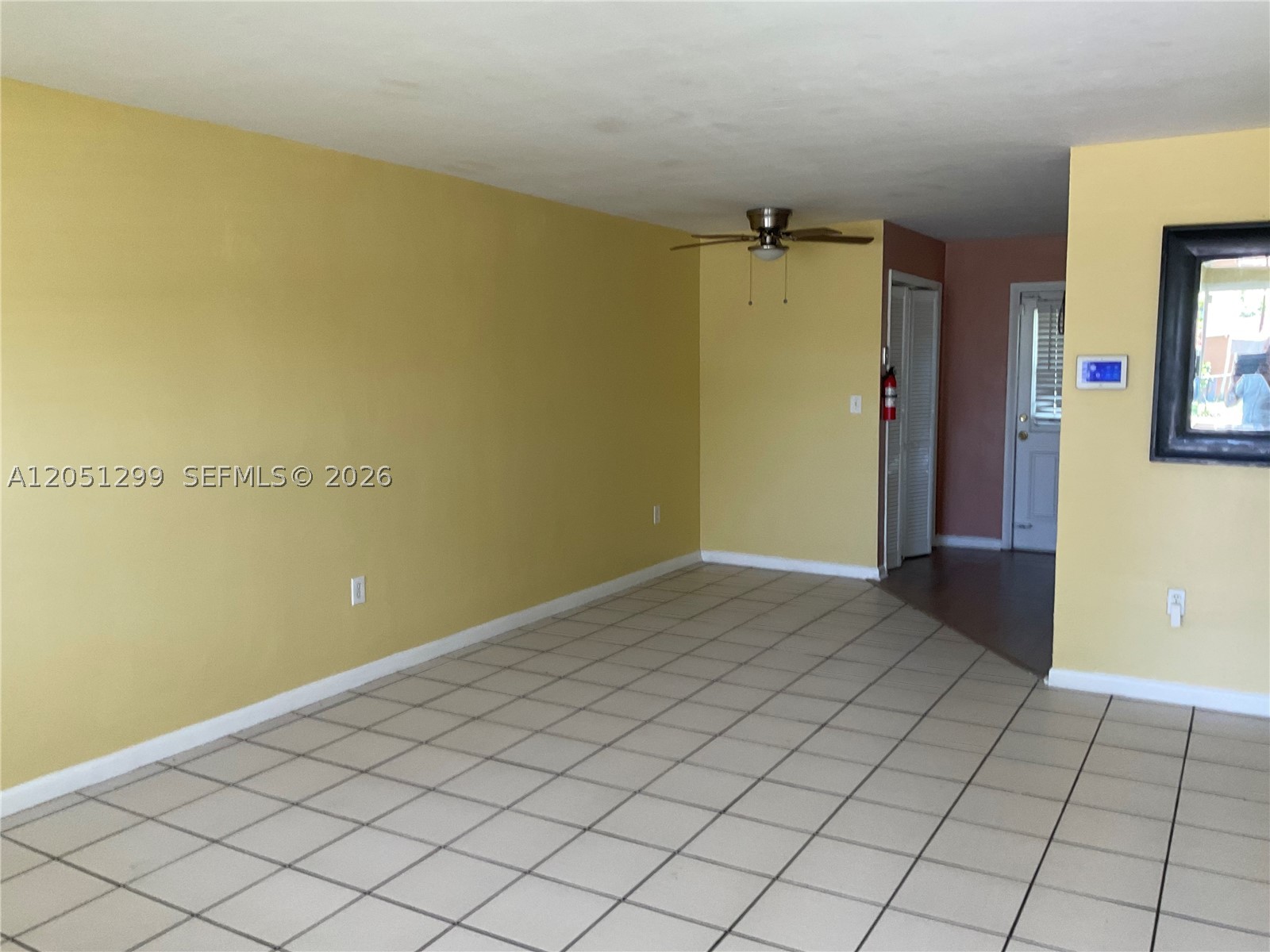 1195 NW 100th Ter 1 Property Photo 1
